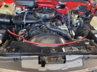 1988 Chevrolet C3500 for sale in Riverhead, New York (ID-112129)