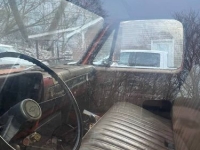 1988 Chevrolet C70 for sale in Michigan (ID-156096)