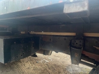 1988 Chevrolet C70 for sale in Michigan (ID-156096)