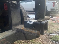 1988 Chevrolet C70 for sale in Michigan (ID-156096)