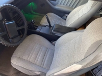 1988 Chevrolet Camaro for sale in Michigan (ID-96061)