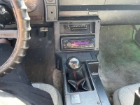1988 Chevrolet Camaro for sale in Michigan (ID-96061)