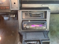 1988 Chevrolet Camaro for sale in Michigan (ID-96061)