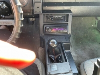 1988 Chevrolet Camaro for sale in Michigan (ID-96061)
