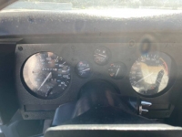 1988 Chevrolet Camaro for sale in Michigan (ID-96061)