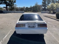 1988 Chevrolet Camaro for sale in Michigan (ID-96061)
