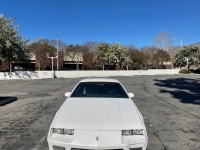 1988 Chevrolet Camaro for sale in Michigan (ID-96061)