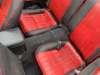 1988 Chevrolet Camaro for sale in Michigan (ID-112037)