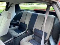 1988 Chevrolet Camaro for sale in Michigan (ID-124073)