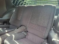 1988 Chevrolet Camaro IROC-Z for sale in Michigan (ID-124250)
