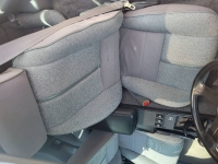 1988 Chevrolet Camaro IROC-Z for sale in Michigan (ID-124250)