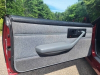 1988 Chevrolet Camaro IROC-Z for sale in Michigan (ID-124250)