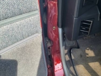 1988 Chevrolet Camaro IROC-Z for sale in Michigan (ID-124250)