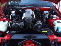 1988 Chevrolet Camaro for sale in Michigan (ID-130056)