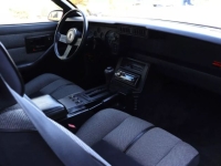 1988 Chevrolet Camaro for sale in Michigan (ID-130056)