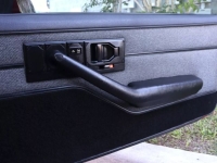 1988 Chevrolet Camaro for sale in Michigan (ID-130056)