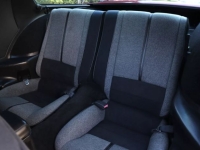 1988 Chevrolet Camaro for sale in Michigan (ID-130056)
