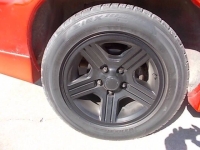 1988 Chevrolet Camaro for sale (ID-139040)