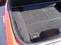 1988 Chevrolet Camaro for sale (ID-139040)