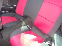1988 Chevrolet Camaro for sale (ID-139040)