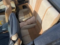1988 Chevrolet Camaro for sale in Michigan (ID-140997)