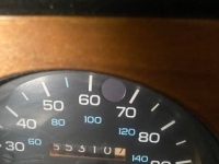 1988 Chevrolet Camaro for sale in Michigan (ID-142334)