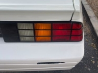 1988 Chevrolet Camaro for sale in Michigan (ID-142892)
