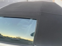 1988 Chevrolet Camaro for sale in Michigan (ID-142892)