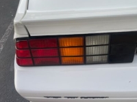 1988 Chevrolet Camaro for sale in Michigan (ID-142892)