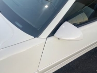 1988 Chevrolet Camaro for sale in Michigan (ID-142892)