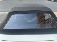 1988 Chevrolet Camaro for sale in Michigan (ID-142892)