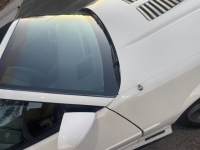 1988 Chevrolet Camaro for sale in Michigan (ID-142892)