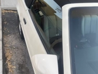 1988 Chevrolet Camaro for sale in Michigan (ID-142892)