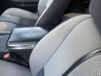 1988 Chevrolet Camaro for sale in Michigan (ID-142892)