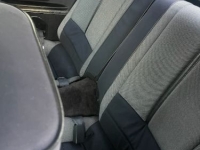 1988 Chevrolet Camaro for sale in Michigan (ID-142892)