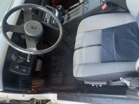 1988 Chevrolet Camaro for sale in Michigan (ID-142892)