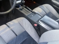 1988 Chevrolet Camaro for sale in Michigan (ID-142892)