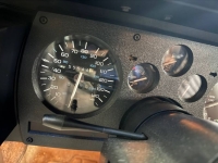 1988 Chevrolet Camaro for sale in Michigan (ID-143571)