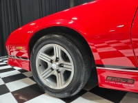 1988 Chevrolet Camaro for sale in Addison, Illinois (ID-143652)