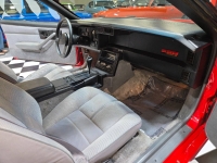 1988 Chevrolet Camaro for sale in Addison, Illinois (ID-143652)