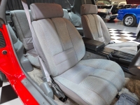 1988 Chevrolet Camaro for sale in Addison, Illinois (ID-143652)