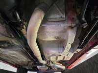 1988 Chevrolet Camaro for sale in Addison, Illinois (ID-143652)