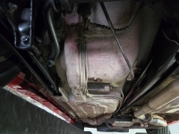 1988 Chevrolet Camaro for sale in Addison, Illinois (ID-143652)