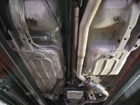 1988 Chevrolet Camaro for sale in Addison, Illinois (ID-143652)