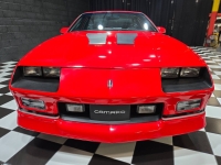 1988 Chevrolet Camaro for sale in Addison, Illinois (ID-143652)