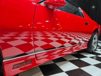 1988 Chevrolet Camaro for sale in Addison, Illinois (ID-143652)