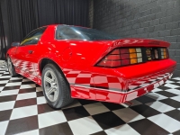 1988 Chevrolet Camaro for sale in Addison, Illinois (ID-143652)