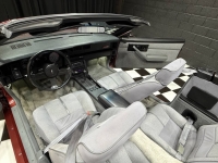 1988 Chevrolet Camaro for sale in Addison, Illinois (ID-143887)