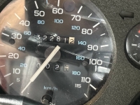 1988 Chevrolet Camaro for sale in Addison, Illinois (ID-143887)