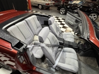 1988 Chevrolet Camaro for sale in Addison, Illinois (ID-143887)